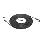 Segway-Navimow Antenna Extension Cable for I1 Series Robots - Slika 3