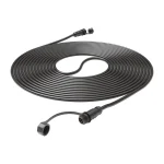 Segway-Navimow Extension Cable for X4 Series Robots