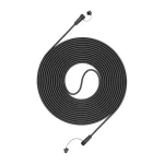 Segway-Navimow Extension Cable for X4 Series Robots - Slika 2