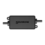 Segway-Navimow Antenna Power Supply for X4 Series Robots