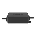 Segway-Navimow Antenna Power Supply for X4 Series Robots - Slika 2
