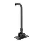Segway-Navimow Mounting Kit for I1 Series Robots - Slika 2