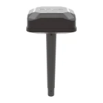 Segway Signal Booster Antenna - Navimow for X4 Series Robots