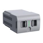 Unitree G1 Battery