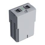 Unitree G1 Battery - Slika 2