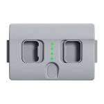 Unitree G1 Battery - Slika 3