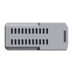 Unitree G1 Battery - Slika 4