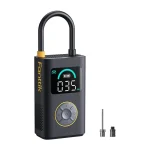 Fanttik X10 Pro Max Cordless Tire Inflator - Slika 2