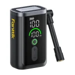 Fanttik X11 Ace Bike Pump