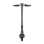 NAVEE ST5 Pro Electric Scooter - Slika 4
