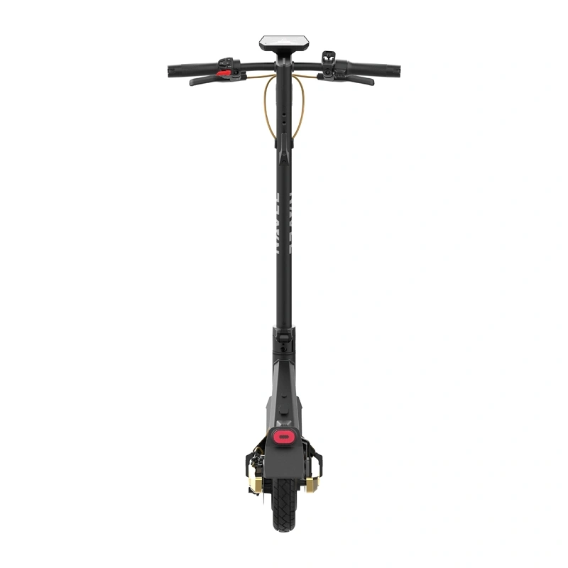 59760_2 NAVEE ST5 Pro Electric Scooter - Slika 4