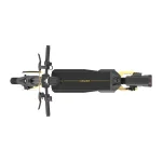 NAVEE ST5 Pro Electric Scooter - Slika 6