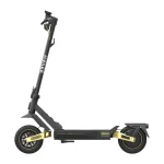 NAVEE ST5 Pro Electric Scooter