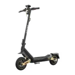 NAVEE ST5 Max Electric Scooter - Slika 2