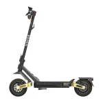 NAVEE ST5 Max Electric Scooter