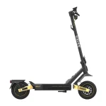 NAVEE ST5 Max Electric Scooter - Slika 3