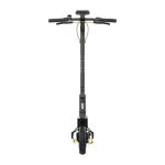 NAVEE ST5 Max Electric Scooter - Slika 5