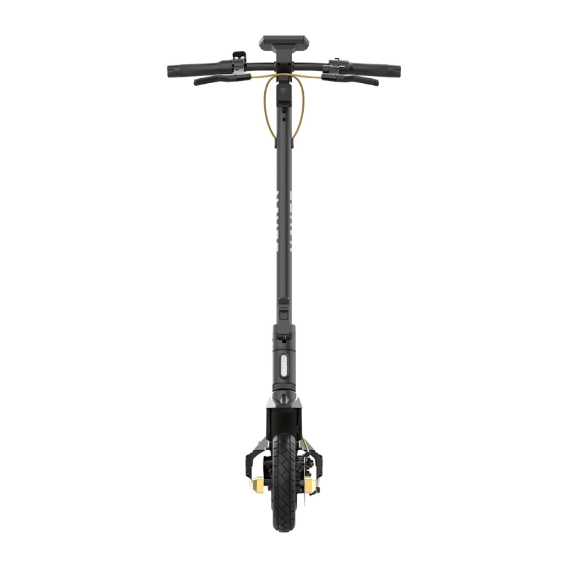59762_5 NAVEE ST5 Max Electric Scooter - Slika 5