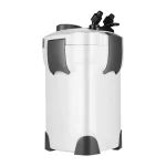SUNSUN HW-302 External Filter - Slika 2