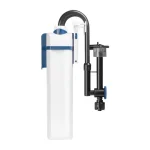 SUNSUN YBG-600 Cascade Filter - Slika 2