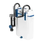 SUNSUN YBG-600 Cascade Filter - Slika 3
