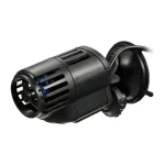 SUNSUN JVP-110 Circulation Pump