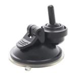 SUNSUN JVP-110 Circulation Pump - Slika 2