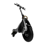 NAVEE UT3 Max Electric Scooter - Slika 2