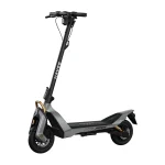 NAVEE UT3 Max Electric Scooter