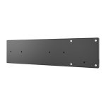 DarkFlash 9.2" IPS Monitor V92 (Black) - Slika 5