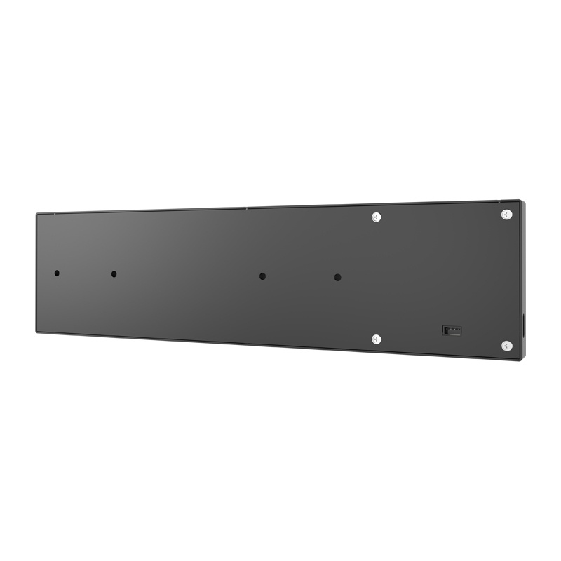 61156_3 DarkFlash 9.2" IPS Monitor V92 (Black) - Slika 5