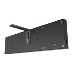 DarkFlash 9.2" IPS Monitor V92 (Black) - Slika 6