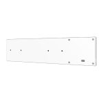 Darkflash 9.2" IPS Monitor V92 (White) - Slika 4