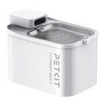Fontanna Petkit Pet Drinking Fountain