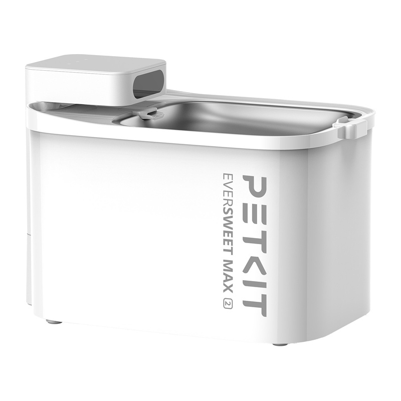 61248_2 Fontanna Petkit Pet Drinking Fountain - Slika 2