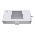 Petkit Hood Litter Box Cover