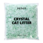 Petkit Crystal Cat Litter - Slika 2