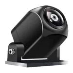 WOLFBOX G840S 4K + 1080p 32GB Dash Cam - Slika 2