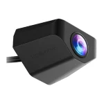WOLFBOX G900TriPro Cabin WiFi 4K + 2.5K Dash Cam - Slika 2