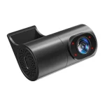 WOLFBOX G900TriPro Cabin WiFi 4K + 2.5K Dash Cam - Slika 3