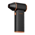WOLFBOX MegaFlow 50 Blower