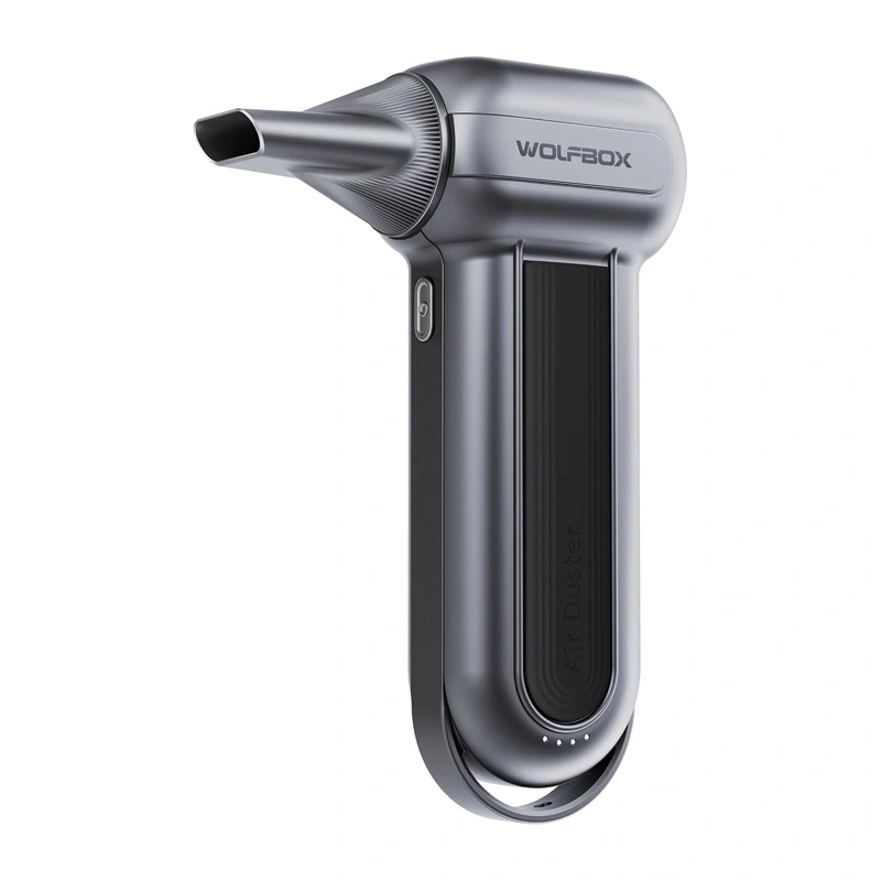 61368_1_1 WOLFBOX MegaFlow 100 Blower - Slika 1