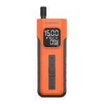 Etenwolf C2 Car Air Compressor, 10.34 bar, 4000 mAh - Slika 2