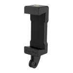 Sunnylife Universal Phone Mount with Clip