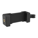 Sunnylife Universal Phone Mount with Clip - Slika 2