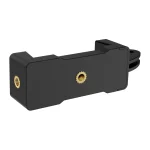 Sunnylife Universal Phone Mount with Clip - Slika 3