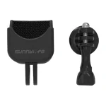 Sunnylife Adapter - Slika 2