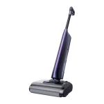 ULTENIC AC1 Triflex Upright Vacuum Cleaner with Mopping Function