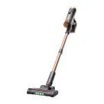 PROSCENIC P11 Ultra Cordless Upright Vacuum Cleaner