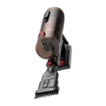 PROSCENIC P11 Ultra Cordless Upright Vacuum Cleaner - Slika 4
